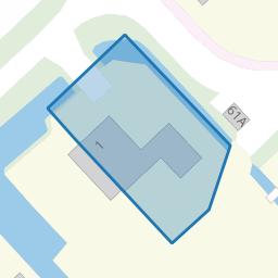 Perceel AAR00-A-8977