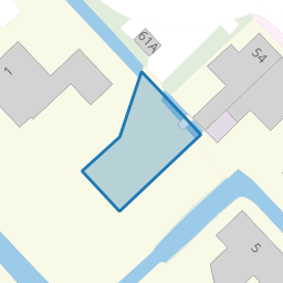 Perceel AAR00-A-8978