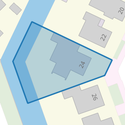 Perceel AAR00-A-8981