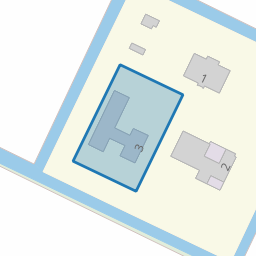 Perceel AAR00-A-8982