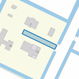 Perceel AAR00-A-8984