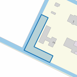 Perceel AAR00-A-8987