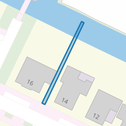 Perceel AAR00-A-8988