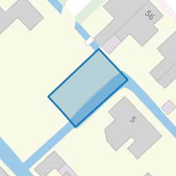 Perceel AAR00-A-8990