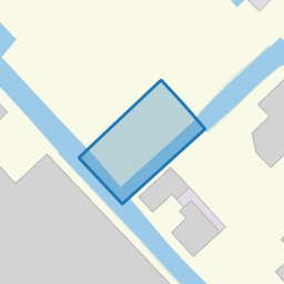 Perceel AAR00-A-8992