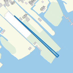 Perceel AAR00-A-8996