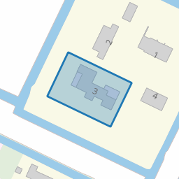 Perceel AAR00-A-9002