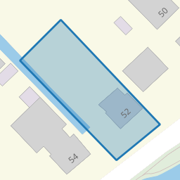 Perceel AAR00-A-9003