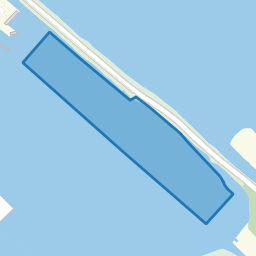 Perceel AAR00-A-9006