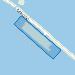 Perceel AAR00-A-9007