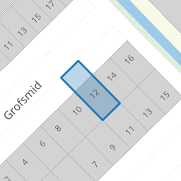 Perceel AAR00-A-9018