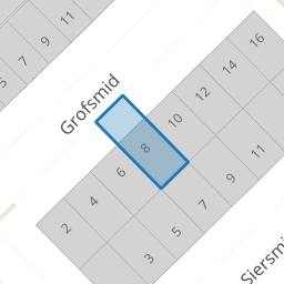 Perceel AAR00-A-9019