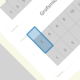 Perceel AAR00-A-9020