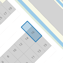 Perceel AAR00-A-9023