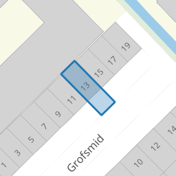 Perceel AAR00-A-9024