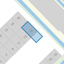 Perceel AAR00-A-9026