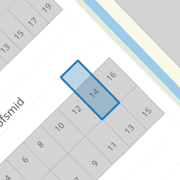 Perceel AAR00-A-9028