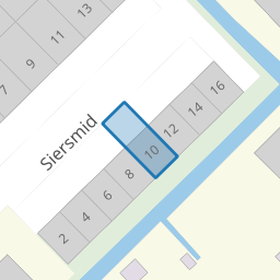 Perceel AAR00-A-9029