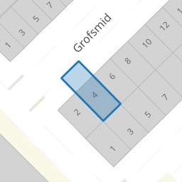 Perceel AAR00-A-9031