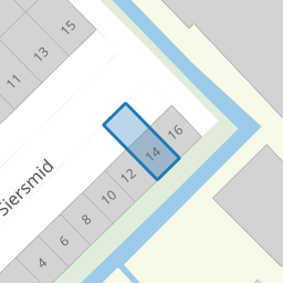 Perceel AAR00-A-9035