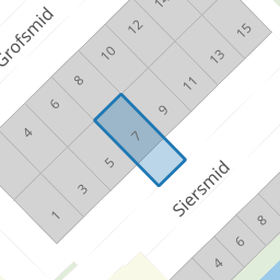 Perceel AAR00-A-9037