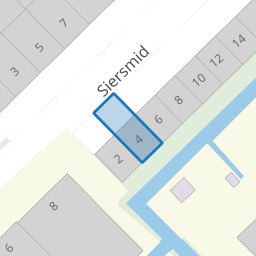 Perceel AAR00-A-9039