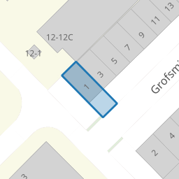 Perceel AAR00-A-9041