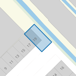 Perceel AAR00-A-9044