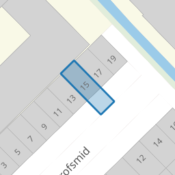 Perceel AAR00-A-9045