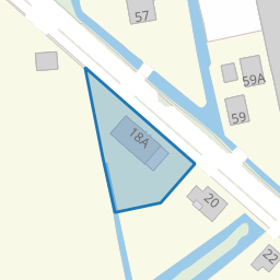 Perceel AAR00-A-9048