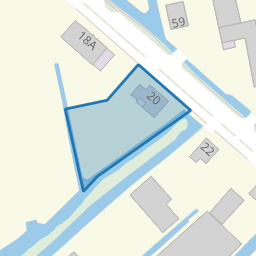 Perceel AAR00-A-9049