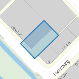 Perceel AAR00-A-9054