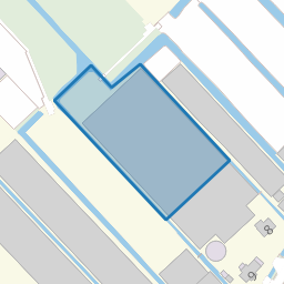 Perceel AAR00-A-9057