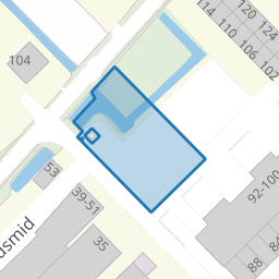 Perceel AAR00-A-9059