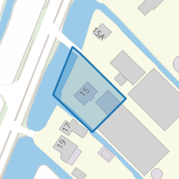 Perceel AAR00-A-9061