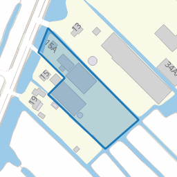 Perceel AAR00-A-9062