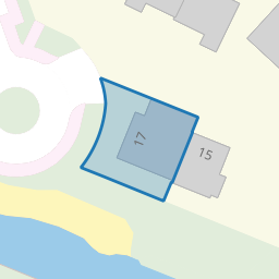 Perceel AAR00-A-9064