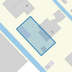 Perceel AAR00-A-9066