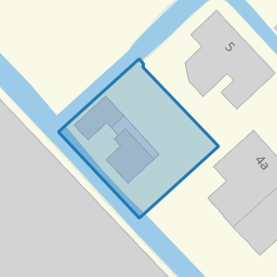 Perceel AAR00-A-9067