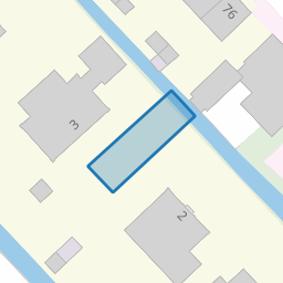 Perceel AAR00-A-9069