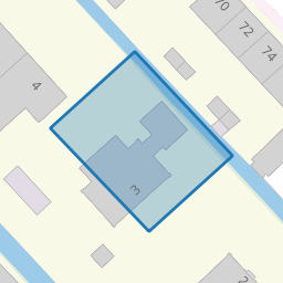 Perceel AAR00-A-9070