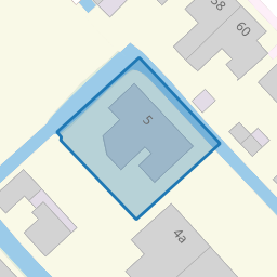 Perceel AAR00-A-9072