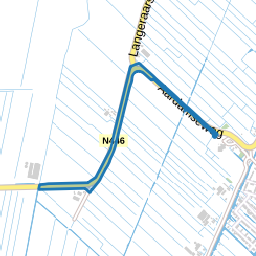 Perceel AAR00-A-9073