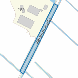 Perceel AAR00-A-9074