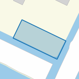 Perceel AAR00-A-9080