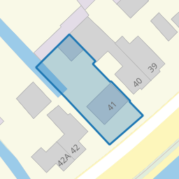 Perceel AAR00-A-9082