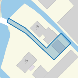 Perceel AAR00-A-9083