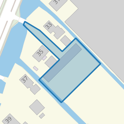 Perceel AAR00-A-9084