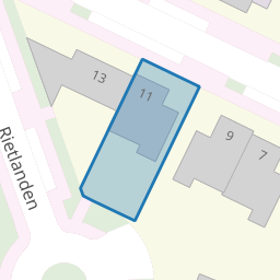 Perceel AAR00-A-9086