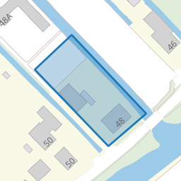 Perceel AAR00-A-9087